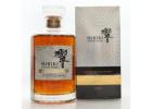 Delight in the Perfect Blend of Hibiki Mellow Harmony