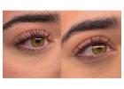 Best Lash and Brow Salon in Brisbane