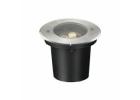 Premium Ground Burial Light for Landscapes & Outdoor Spaces in India L***** Lighting