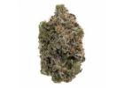 Buy Rainbow Driver Weed Strain in Canada