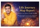 Accurate Life Journey Astrology Report for Guidance