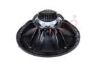 12 Inch 600 Watt Neodymium Speaker for Clear Powerful Sound