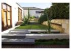 Landscaping Services Melbourne