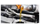 Superior Exotics Team – Professional BMW Oil Change in Fort Lauderdale for Long-Term Engine Care