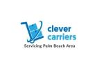 Clever Carriers LLC