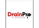 Drainpro Plumbing