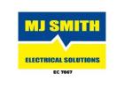 Electrician in Perth