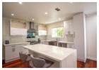 Kitchen Remodeling in Los Angeles