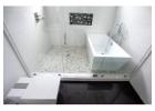 Bathroom Remodeling in Los Angeles