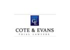 Cote & Evans