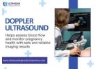 Reliable Obstetric Color Doppler Test in Indore