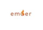 Ember Recovery