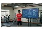 Building Strength the Right Way with Harmandeep Singh Kandhari