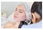 Morpheus8 Treatment in Delhi for Advanced Skin Tightening & Rejuvenation