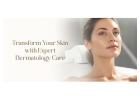 Best Skin Specialist in Hauz Khas for Healthy & Glowing Skin