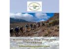 Kilimanjaro Day Trip and Trekking – Affordable Adventure Awaits
