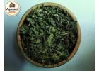 Dried Kasuri Methi Premium Fenugreek Leaves Flavor Benefits Guide