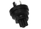Buy C5 to Australia AS3112 Power Plug Adapter | SF Cable