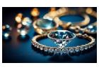 Premium Jewelry Collection at Eaton Custom Jewelers