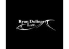 Ryan Dolinar Law