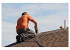 Roofing Contractors in Fort Pierce FL – Barrier Island Roofing LLC