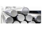 SS Round Bar Manufacturer in India – Premium Quality & Reliable Supply