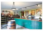 Explore Hunter Valley Cellar Doors For Tastings