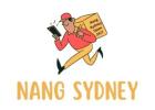 Reliable Fast Nangs Sydney Delivery – Your Go-To Nang Delivery Service