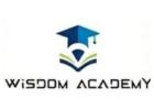 Best CA and CS Classes in Mumbai