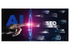 What Are AI SEO Services and How Do They Work?