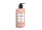 Lierac Anti-Stretch Mark Prevention Gel, 400 ml