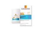 La Roche-Posay Anthelios UVAIR Fluid SPF 50+ 40ml
