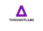 ThoughtLabs