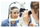 Trusted Eye Specialist in Scarsdale | Eye Gallery of Scarsdale