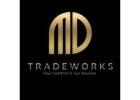 Heating & Cooling Services in Melbourne – MD Tradeworks