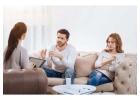 Professional Pre Marriage Counsellor Services in Mumbai