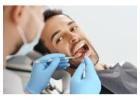 Top Rated Bupa Dentist in Ballarat