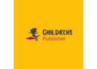 Childrens Publisher UK