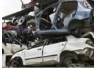 Quick Quotes & Free Towing for Scrap Cars Sydney