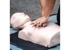 Be Ready to Save Lives with ACLS Classes in Augusta
