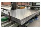 303 Stainless Steel Sheet and 304J1 Stainless Steel Sheet