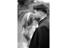 Top Kent Wedding Photographers | Pearce Wedding Photography