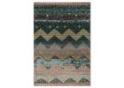 Stylish Transitional Rugs