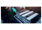 Fast and Trusted Hybrid Car Replacement Battery Services