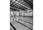 Swim School Cleaning Melbourne Services – Keep Your Facility Spotless!