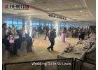 Turn Your Event Into Magic with a Wedding DJ in St Louis