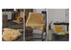 Medical Sheepskin for Comfortable Daily Use | My Sheepskin Store