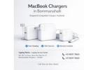 MacBook Charger Price in Bommanahalli | Original & Compatible Available