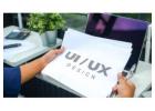 Build Your Career with a UI/UX Design Course in India