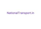 National Transport Packers and Movers, Courier, Logistics Services India